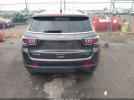 Jeep Compass Limited 4x4 Image 13