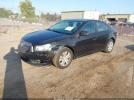 Chevrolet Cruze Ls Auto Image 4