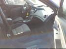 Chevrolet Cruze Ls Auto Image 5