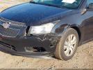 Chevrolet Cruze Ls Auto Image 3