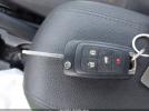 Chevrolet Cruze Ls Auto Image 8