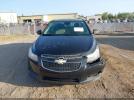 Chevrolet Cruze Ls Auto Image 11