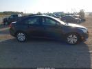 Chevrolet Cruze Ls Auto Image 9