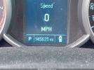 Chevrolet Cruze Ls Auto Image 15