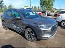 Ford Escape St-line Elite Image 1