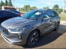 Ford Escape St-line Elite Image 16