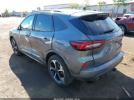 Ford Escape St-line Elite Image 3