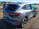 Ford Escape St-line Elite Image 5