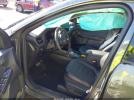 Ford Escape St-line Elite Image 15