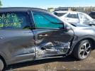 Ford Escape St-line Elite Image 14