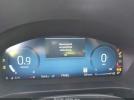 Ford Escape St-line Elite Image 13