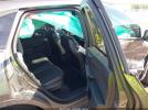 Ford Escape St-line Elite Image 2