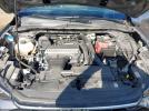 Ford Escape St-line Elite Image 4