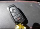 Ford Escape St-line Elite Image 9