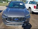 Ford Escape St-line Elite Image 11