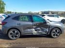 Ford Escape St-line Elite Image 6