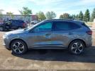 Ford Escape St-line Elite Image 7