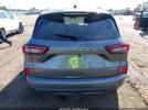Ford Escape St-line Elite Image 8