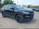 Jeep Compass Altitude 4x4 Image 1