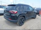Jeep Compass Altitude 4x4 Image 6