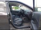 Jeep Compass Altitude 4x4 Image 8