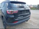 Jeep Compass Altitude 4x4 Image 10