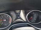 Jeep Compass Altitude 4x4 Image 16