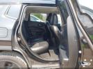 Jeep Compass Altitude 4x4 Image 7