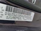 Jeep Compass Altitude 4x4 Image 2