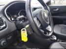Jeep Compass Altitude 4x4 Image 11