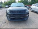 Jeep Compass Altitude 4x4 Image 12
