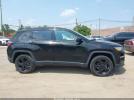 Jeep Compass Altitude 4x4 Image 9