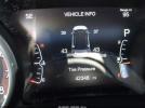 Jeep Compass Altitude 4x4 Image 14