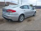 Ford Fusion Se Image 5
