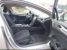 Ford Fusion Se Image 7