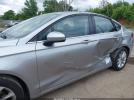 Ford Fusion Se Image 3