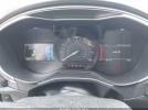 Ford Fusion Se Image 6