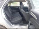 Ford Fusion Se Image 2