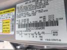 Ford Fusion Se Image 10