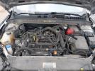 Ford Fusion Se Image 8