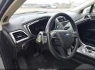 Ford Fusion Se Image 12