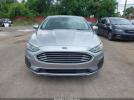 Ford Fusion Se Image 11