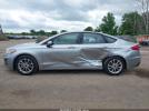 Ford Fusion Se Image 15