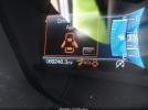 Ford Fusion Se Image 13