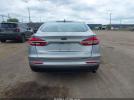 Ford Fusion Se Image 16