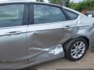 Ford Fusion Se Image 18