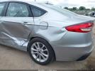 Ford Fusion Se Image 17