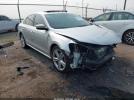Volkswagen Passat 2.0l Tdi Sel Premium Image 1