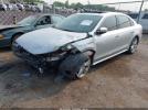 Volkswagen Passat 2.0l Tdi Sel Premium Image 11