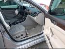Volkswagen Passat 2.0l Tdi Sel Premium Image 13